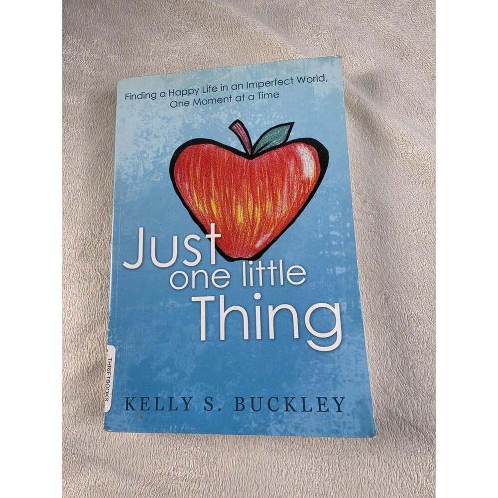 Book Baca
